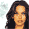 Body_Fitness_176x220_[Java.UZ]